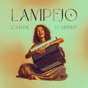 Lampejo