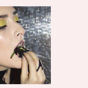 Hyperdrama (Henning Baer Remix)