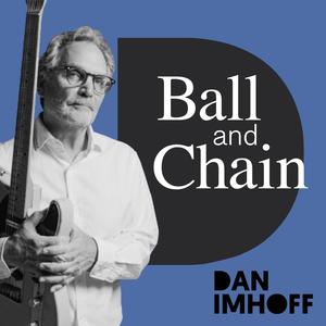 Ball and Chain