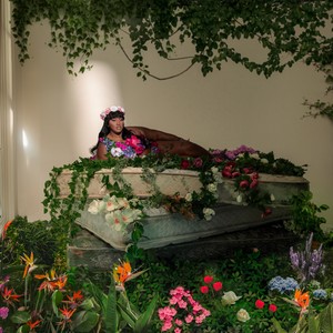 GARDEN (Explicit)