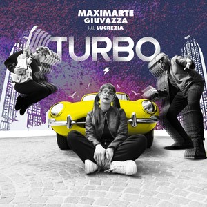 Turbo (Instrumental Version)