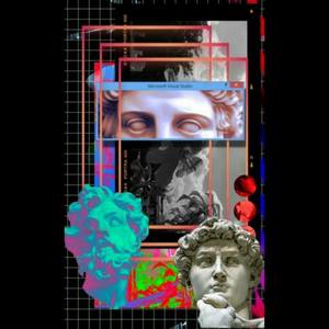 currytown (Explicit)