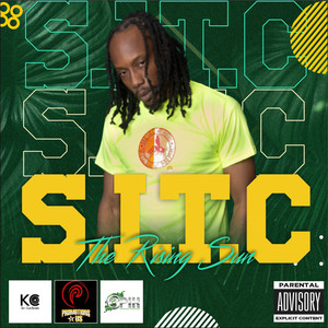 S.I.T.C (Explicit)