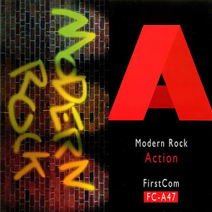 Modern Rock