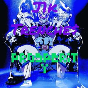 Still Alive (Explicit)