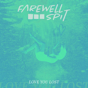 Love You Lost