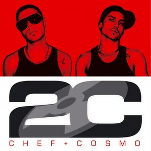 2C