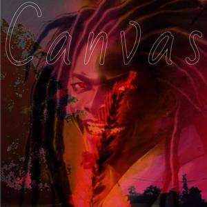 Canvas (Explicit)