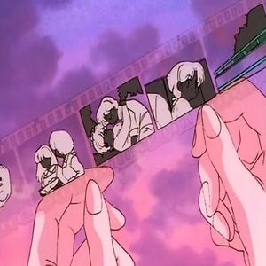 in case you missed it (Explicit)