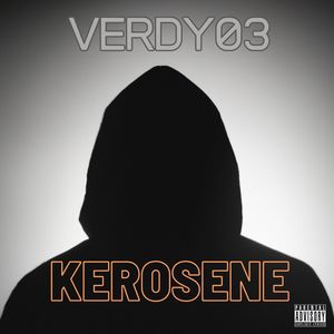 kEROSENE