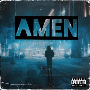 AMEN (Explicit)