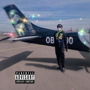 SHADOW FIGHT (Explicit)