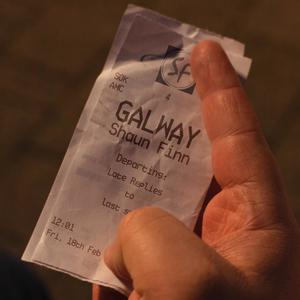 Galway