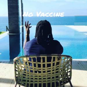 Chasin Fetty (feat. Og Maco) (Explicit)