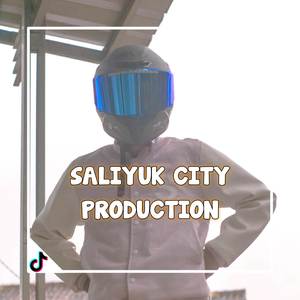 SOUND JJ ENAKEUN NGULARR REVERB 2023