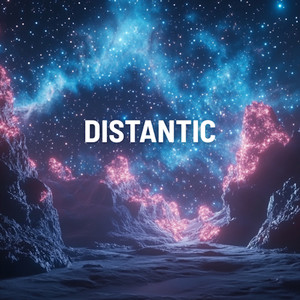 Sound Transcendence Rest Chakra Light Ambient