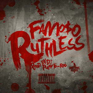 Ruthless (Explicit)