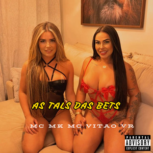 As Tals das Best (Explicit)