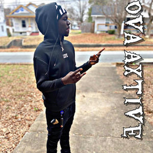 Familiar Phases (feat. Twain 2x & Baby Twin) (Explicit)