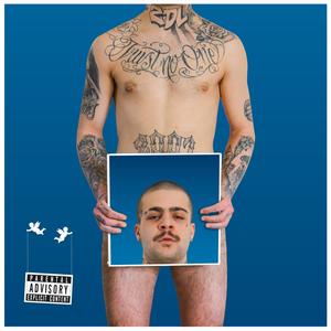 INDIETRO (tornaacasa) (Explicit)
