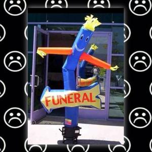 Inflatable Man (feat. SoundsBySoop) (Explicit)