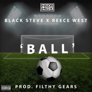 Ball (Explicit)