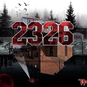 2326 (Shiloh2daBricks) [Explicit]