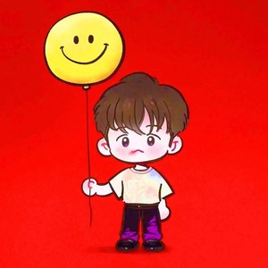 Drama (False God 和平减一 remix)