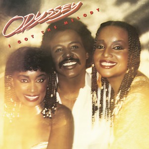 Going Back to My Roots (Single Version)