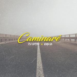 Caminaré (feat. Mato Mc)