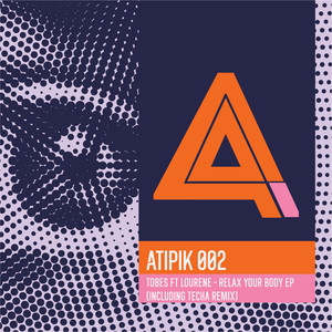 Relax Your Body (Techa Remix)