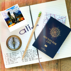 Young, Wild and Free