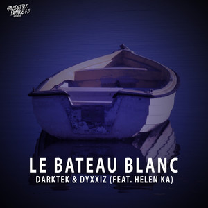 Le Bateau Blanc