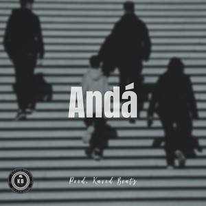 Andá