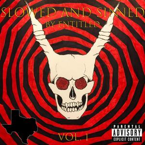 Faust (Slowed and Sinned) (Explicit)