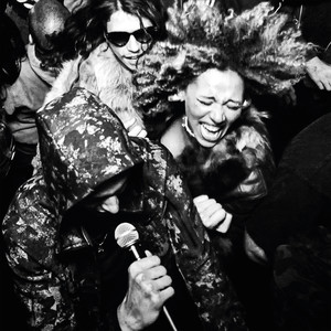 Passagers (Explicit)