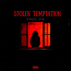 Stolen Temptation (Explicit)