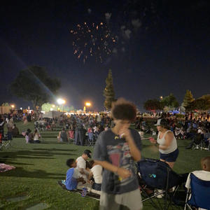 The Worst (Explicit)