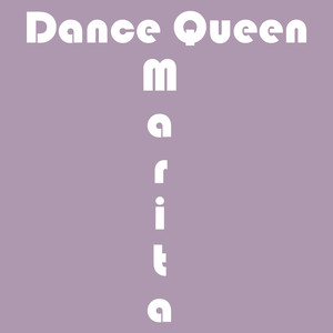 Dance Queen