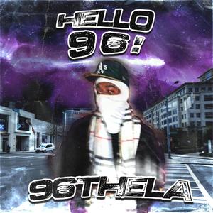 Buze(feat. Lil Flash) (Radio Edit|Explicit)