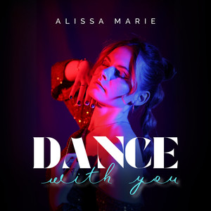 Dance with you