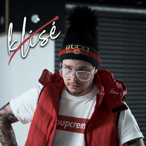 Klisé (Explicit)