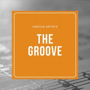 The Groove