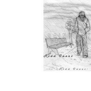 Rainy Days (Explicit)