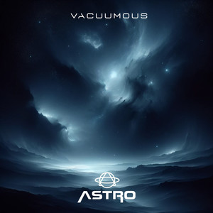 VACUUMOUS