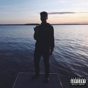 Space Coupe (Explicit)