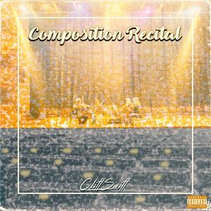 Pop Filter Corresponds(feat. Stones Moyo, Seybin & King Marino) (Explicit)