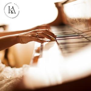 Yesterday (Piano Cover)