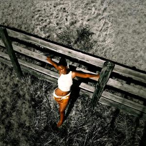 Daily Mantra (feat. Jae The Lyoness)