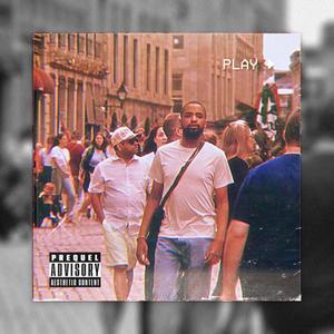 Moonlight (Explicit)